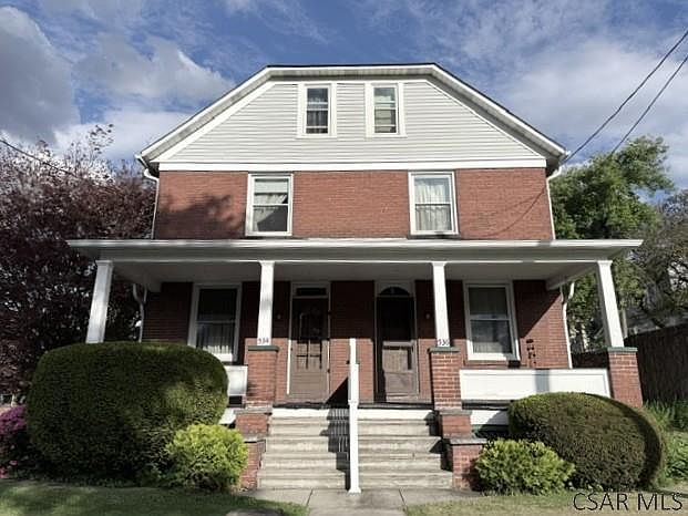 1st image of 534-536 Highland Ave