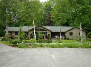 1 Susan Pl, Queensbury, NY 12804