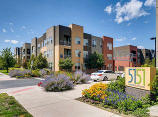5151, Littleton, CO 80120