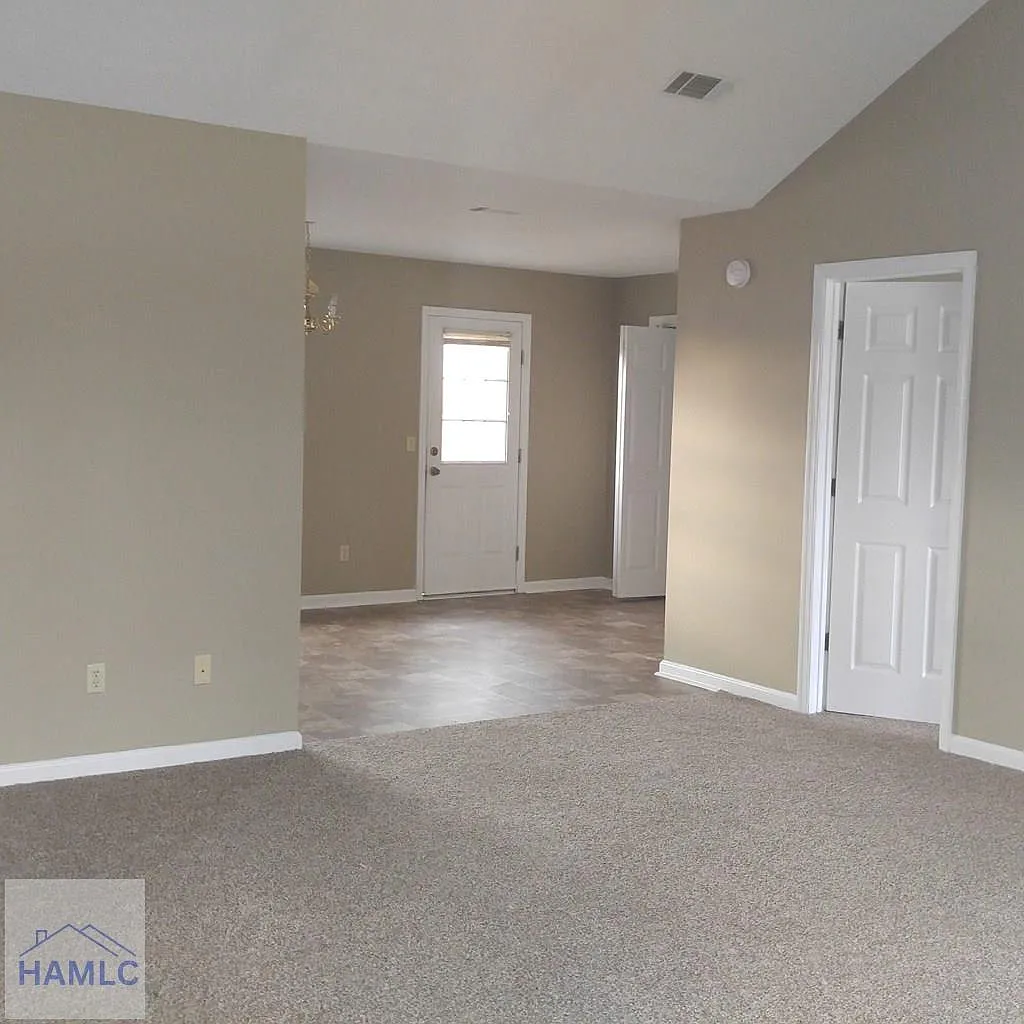 Building Photo - 1262 Windrow Dr