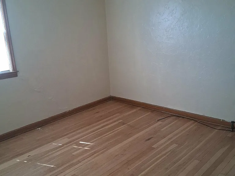 243 N 6th Ave #2 — Photo 7