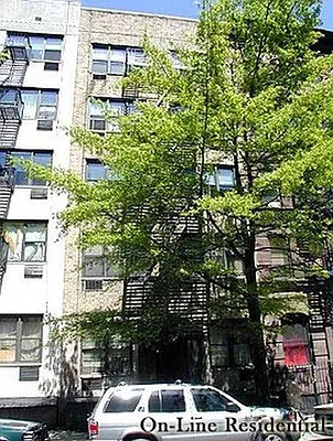 Rented by David M. Atkinson, LREB | media 32