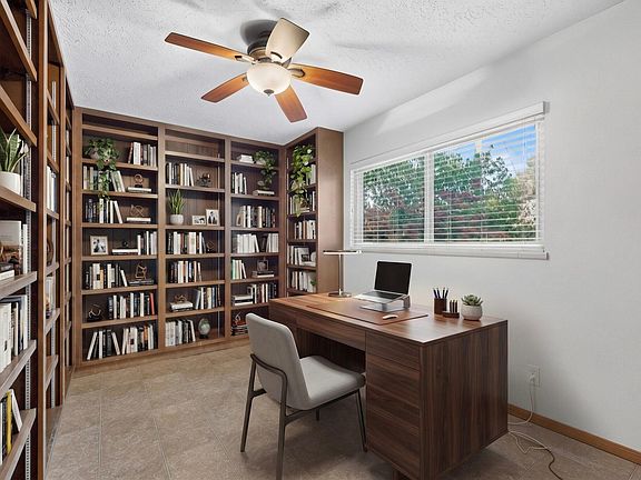 4th image of 7704 Spring Ave NE