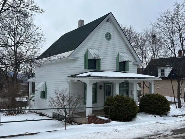 86 Elm Street, Berlin, NH 03570