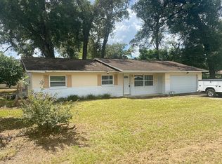 2108 NE 52nd St, Ocala, FL 34479