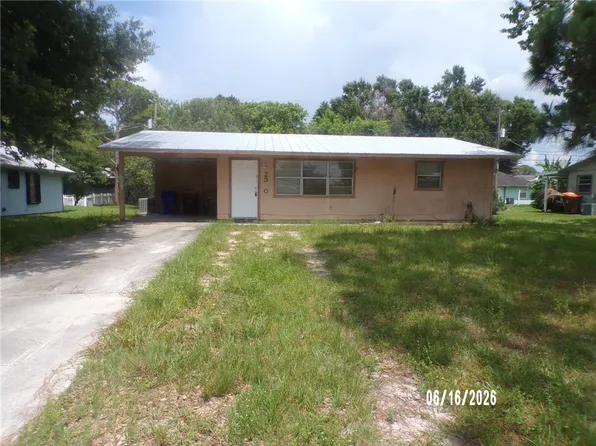 2300 86th Ave, Vero Beach, FL 32966