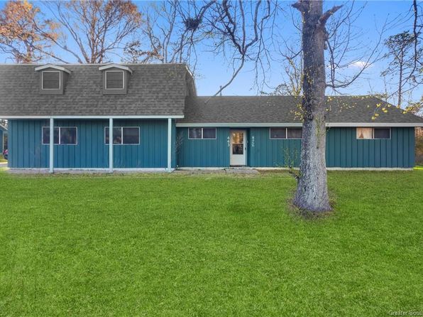 443 W Borel Dr, Lake Charles, LA 70611
