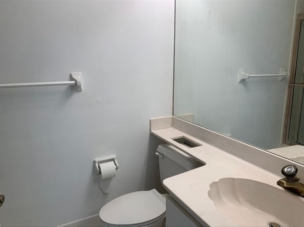 8073 Aberdeen Dr APT 101