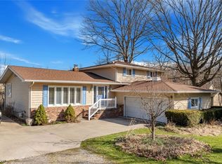 34008 Detroit Rd, Avon, OH 44011