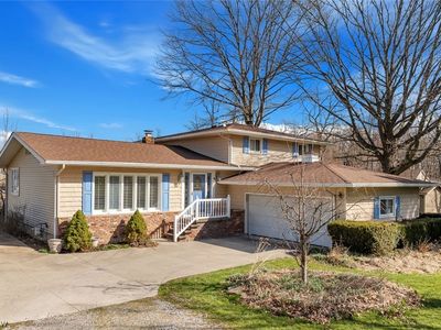 34008 Detroit Rd, Avon, OH, 44011