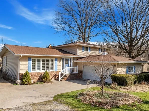 34008 Detroit Rd, Avon, OH 44011