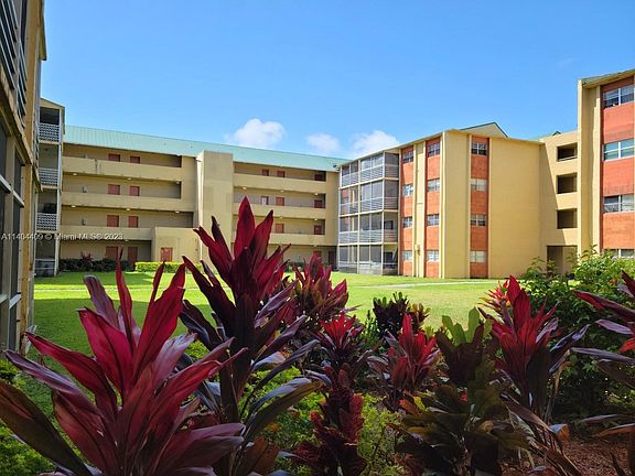 2nd image of 3600 NW 21st St APT 111