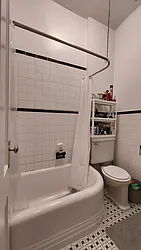 Rented by R New York