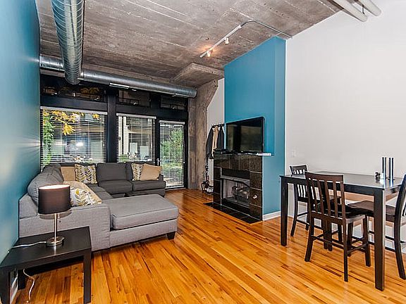 5th image of 1150 W 15th St Unit 104