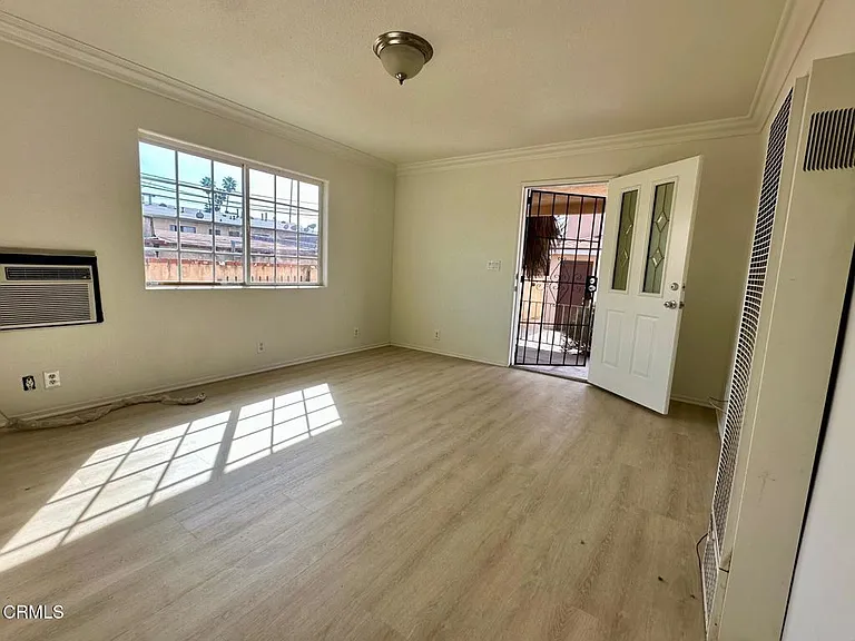 3822 Tampico Ave — Photo 4