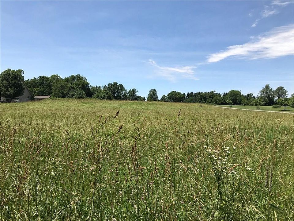 1st image of 0 Township Rd #179