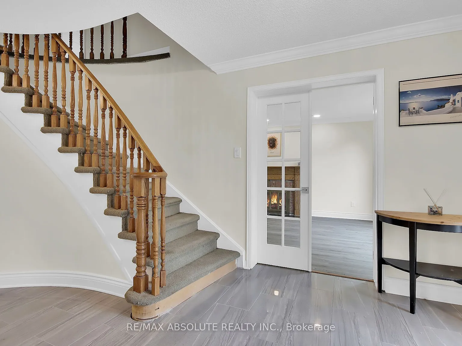 4 bed, $5,400 — Photo 4