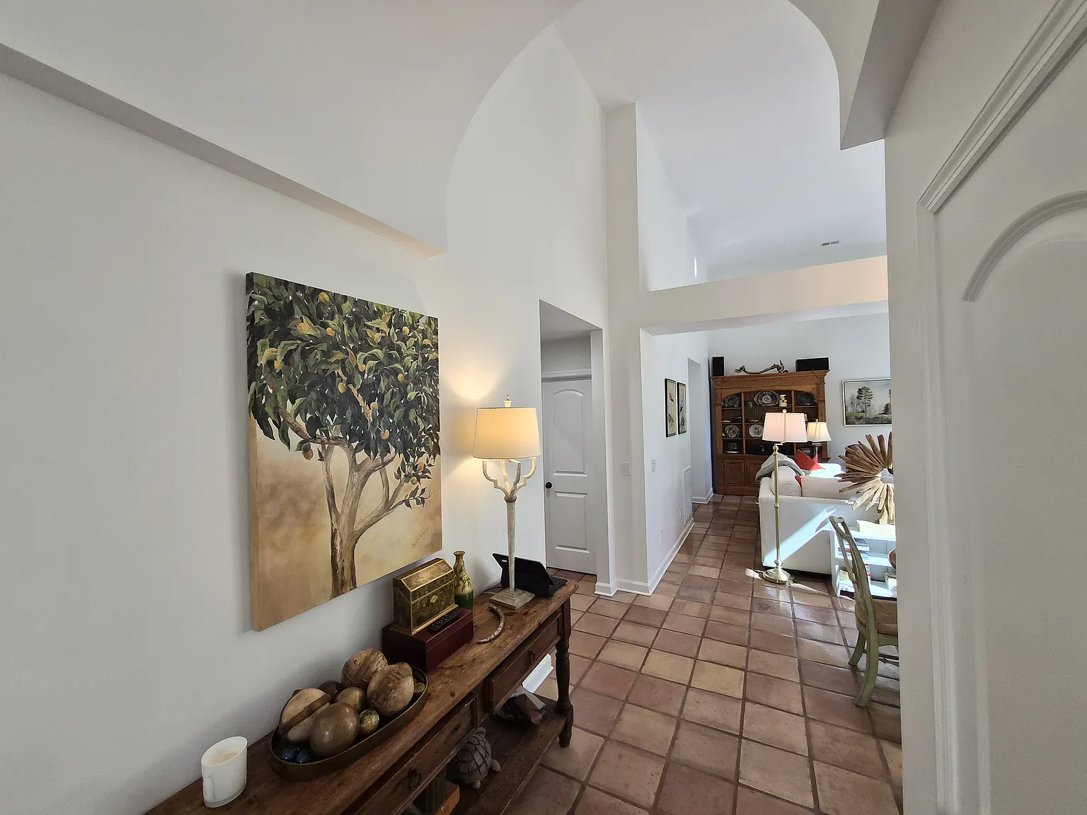 1000 Mill Run Rd — Photo 2