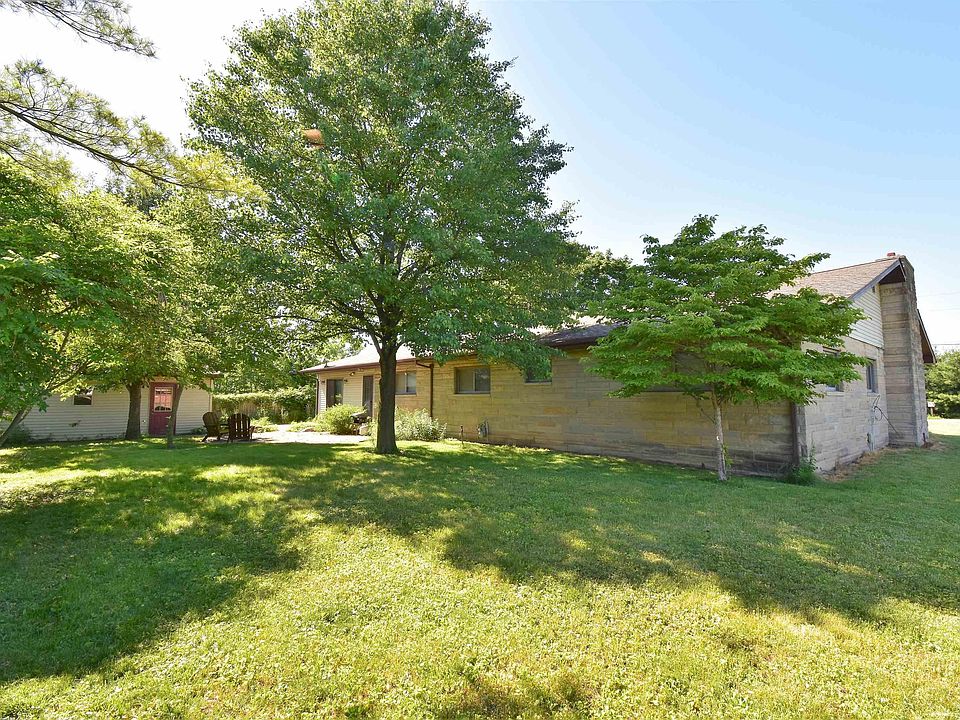 305 E 100 S Winamac, IN, 46996 Apartments for Rent Zillow