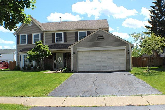 1st image of 1855 Windmill Dr