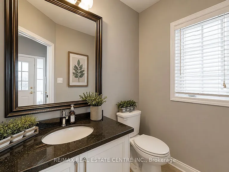 3941 Stardust Dr — Photo 20