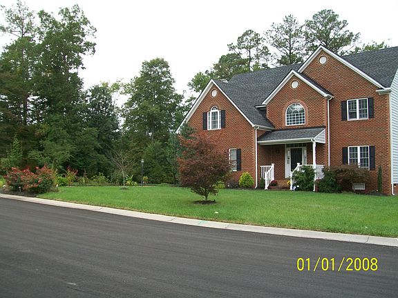 2nd image of 4722 Denali Dr