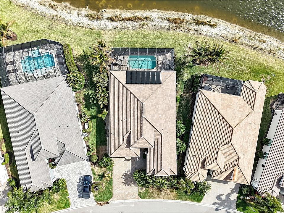 28640 Wharton Dr, Bonita Springs, FL 34135 | Zillow