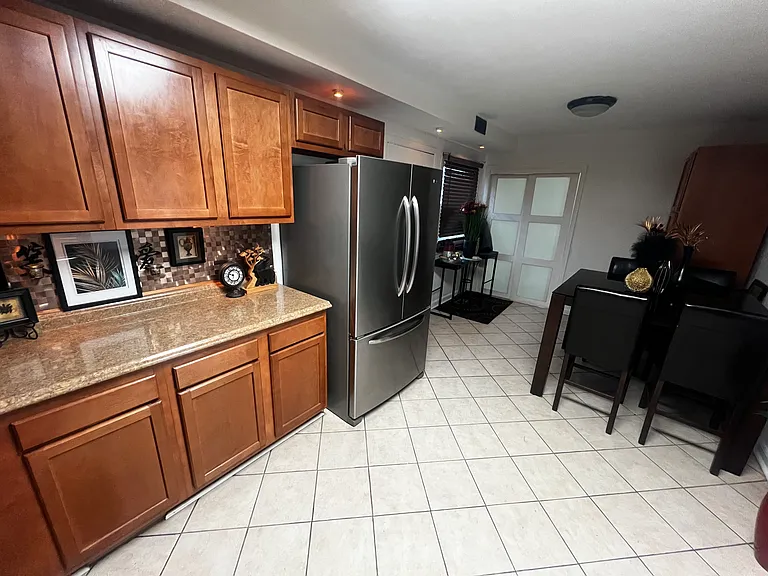 3737 Lori Sue Ave — Photo 8
