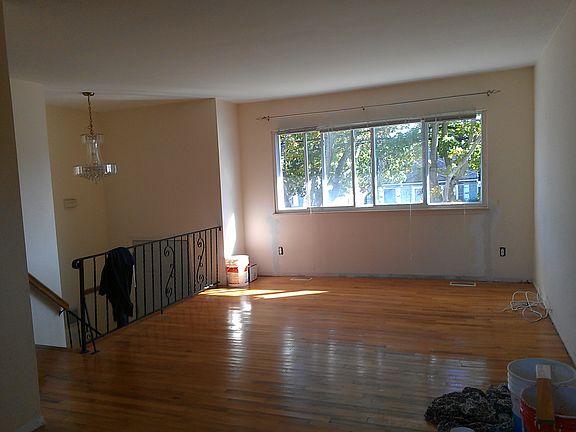 2nd image of 1 Copiague Pl
