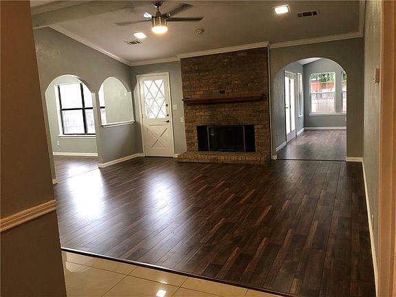 5th image of 431 Sherrill Blvd
