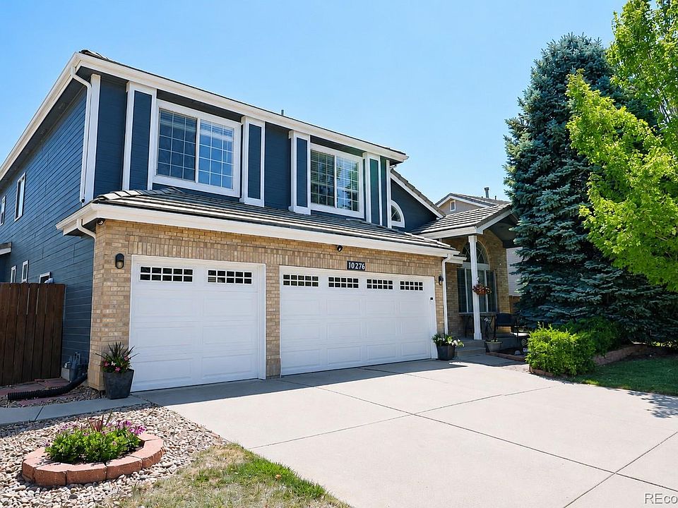 1st image of 10276 Jill Avenue