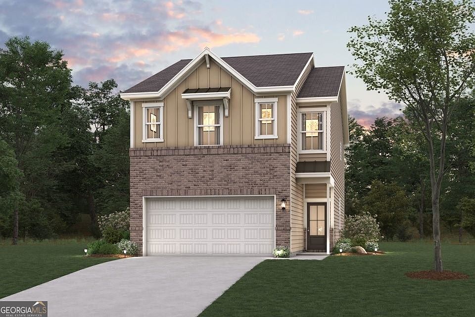 1st image of 1125 Holland Rose Dr #114