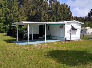 4966 Curlew Dr, Saint James City, FL 33956