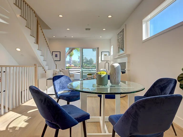 6016-6018 Comey Ave — Photo 6