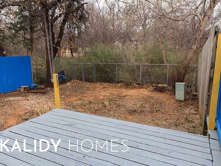 3804 Summer Cloud Dr — Photo 40