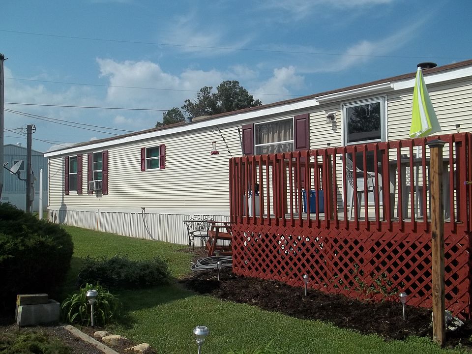 These are new shutters