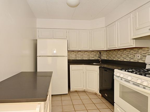 2nd image of 6619 242nd St APT 2