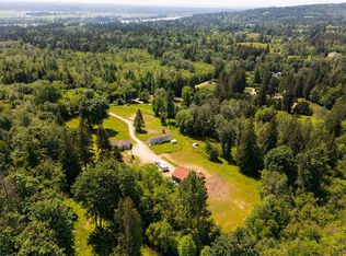 28555 104th Ave, Maple Ridge, BC V2W1L5