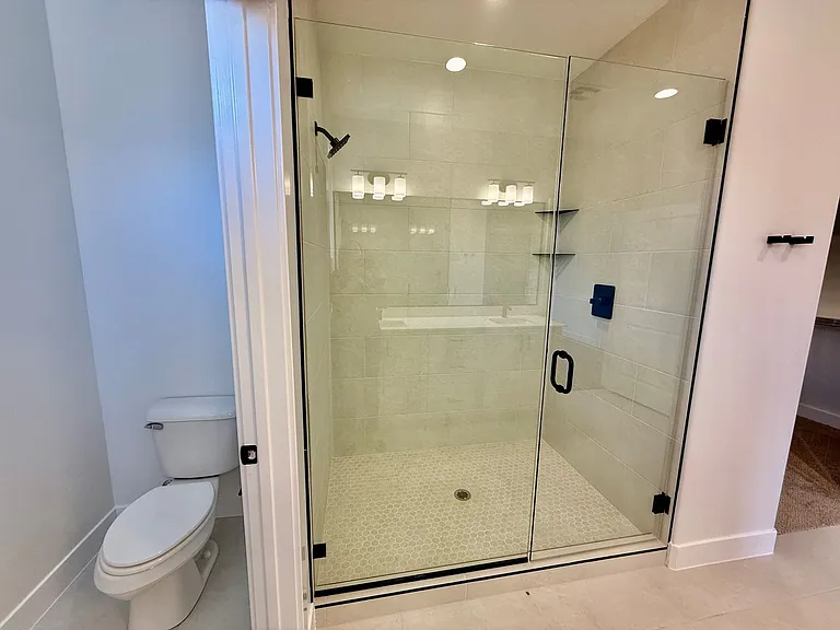 4252 E El Capitan Way — Photo 8