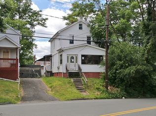 2900 Vauxhall Rd, Vauxhall, NJ 07088