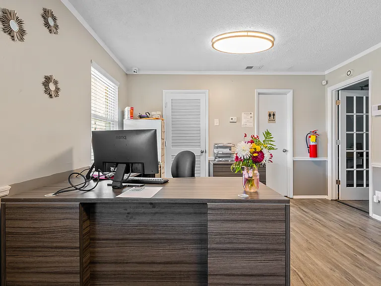 The Alcove Townhomes — Photo 27