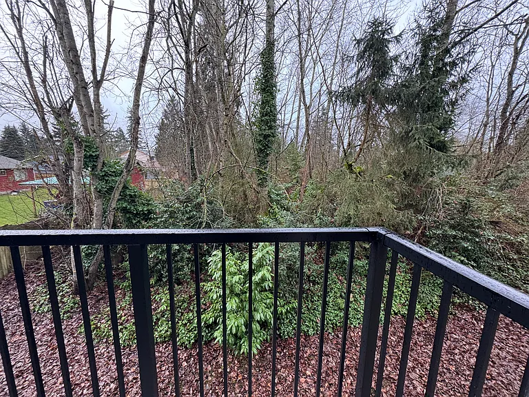 1843 S 286th Ln #T201 — Photo 30