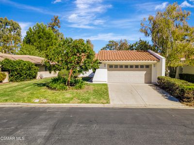 2679 Lakewood Pl, Thousand Oaks, CA, 91361