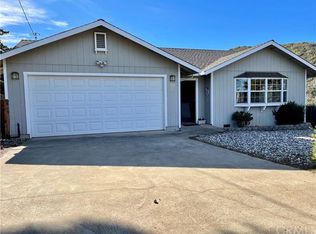 10041 Monte Cristo Dr, Kelseyville, CA 95451