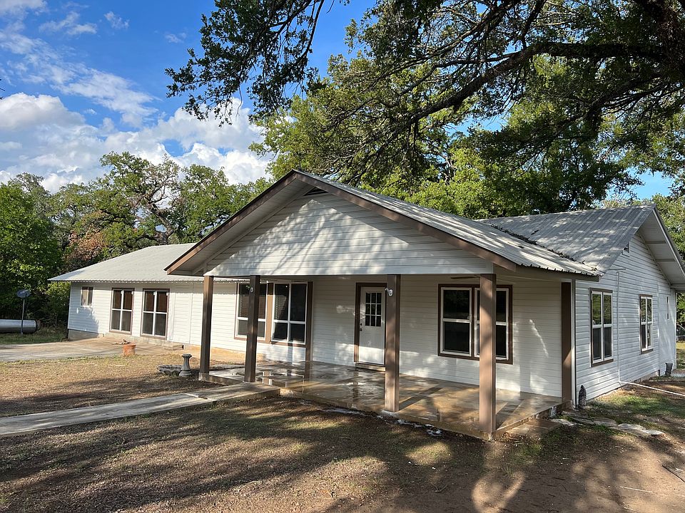 1st image of 12830 N Us Highway 281