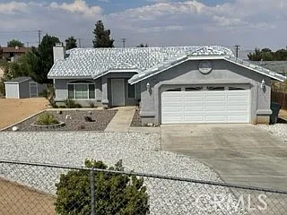 16970 Palm St — Photo 2