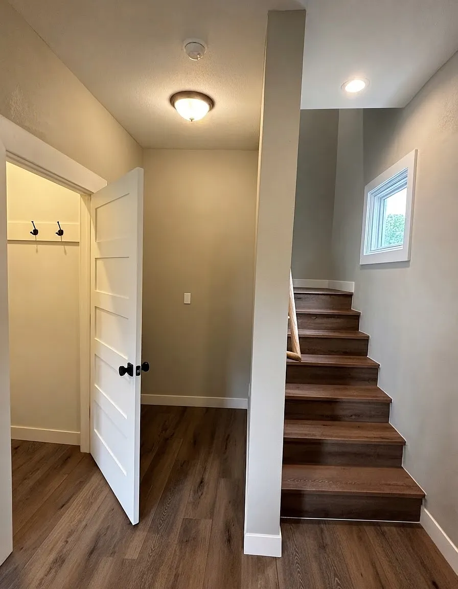 2 bed, 1570 sqft, $1,100 — Photo 4