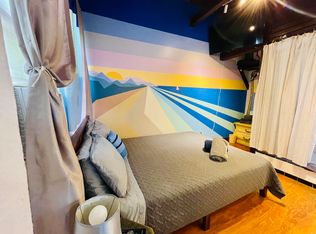 (Undisclosed Address), Miami, FL 33127