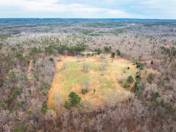 11467 Havenwood Rd, Potosi, MO 63664