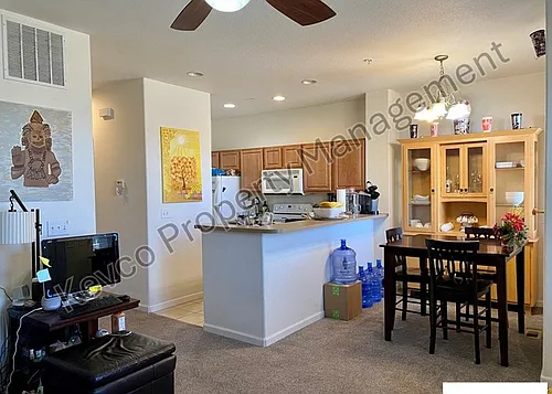 2851 Kansas Dr #F Photo 1